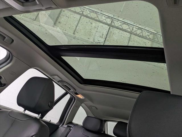 used 2015 BMW 328d car, priced at $19,872