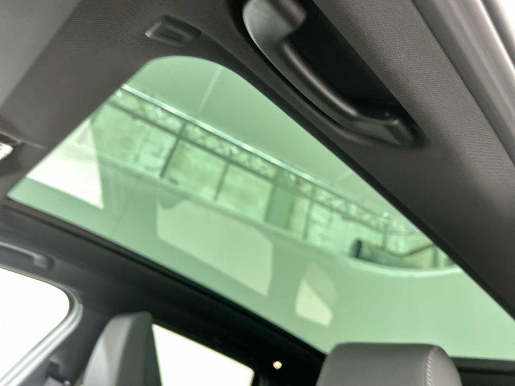 new 2026 BMW X3 car, priced at $58,175