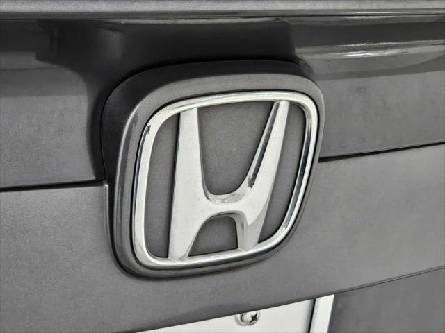 used 2020 Honda Civic car, priced at $18,999