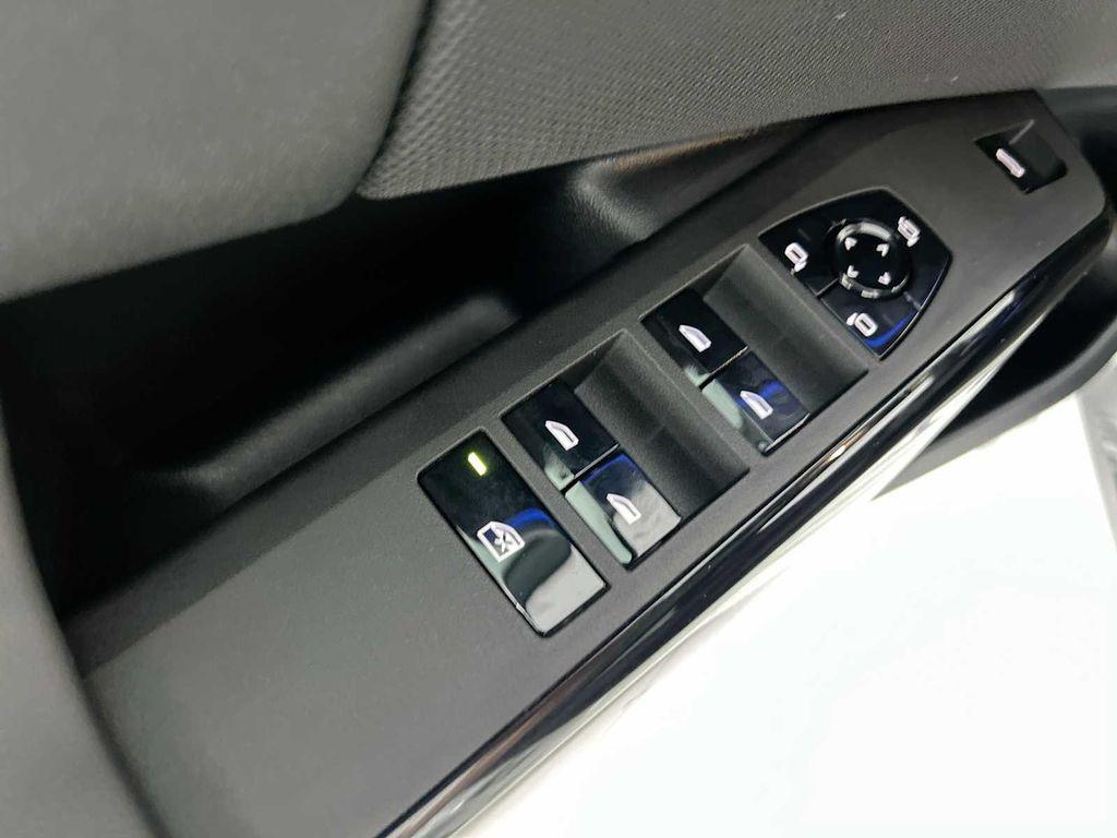 new 2026 BMW X3 car, priced at $58,351