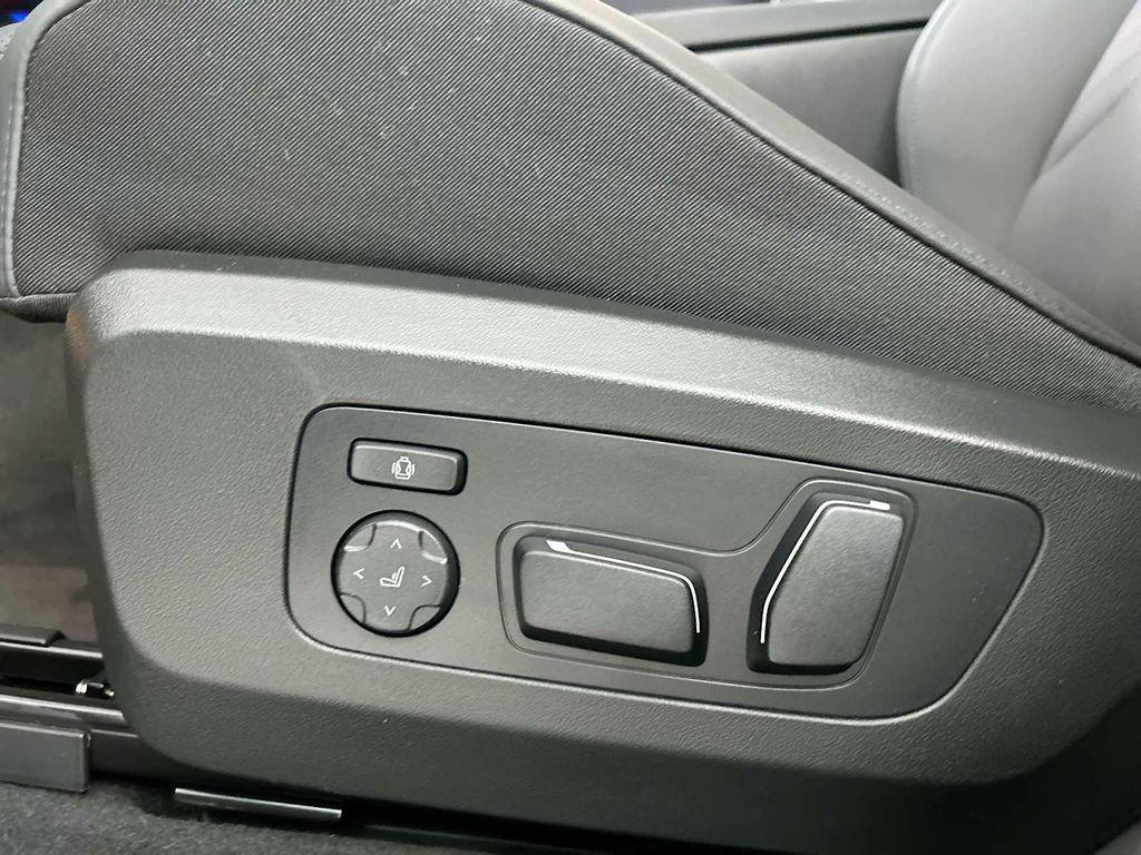 new 2026 BMW X3 car, priced at $58,351
