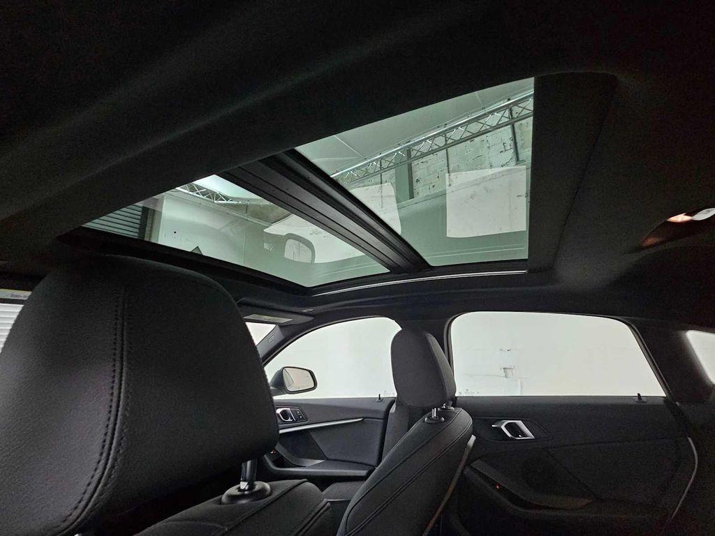 used 2024 BMW 228 Gran Coupe car, priced at $36,500