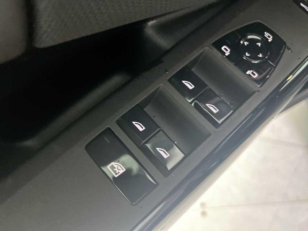 new 2026 BMW X3 car, priced at $58,515