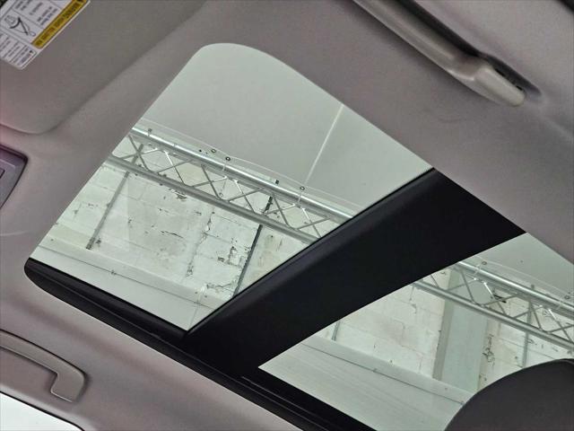 used 2023 Mitsubishi Outlander PHEV car, priced at $29,696