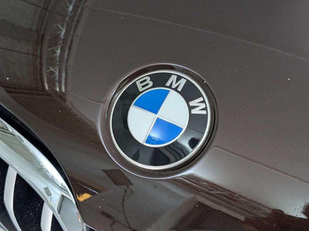 used 2019 BMW X3 car, priced at $16,926