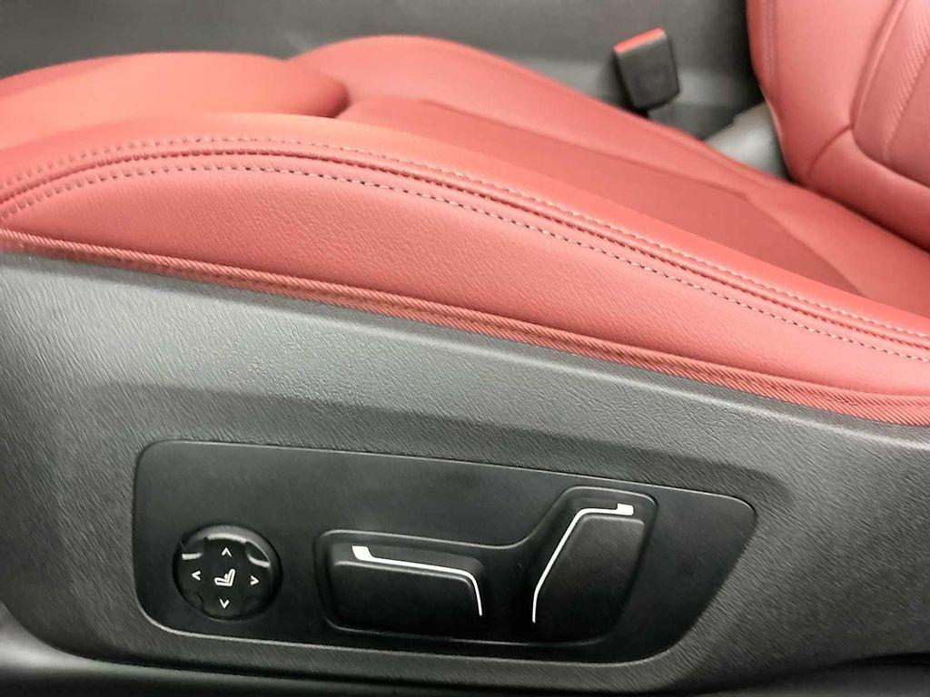 new 2026 BMW M240 car, priced at $61,860