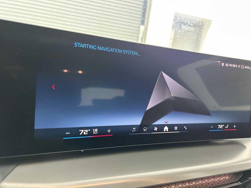 new 2026 BMW M240 car, priced at $61,860