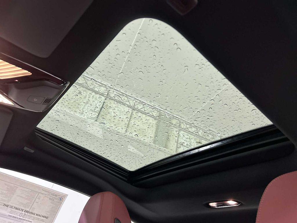 new 2026 BMW M240 car, priced at $61,860