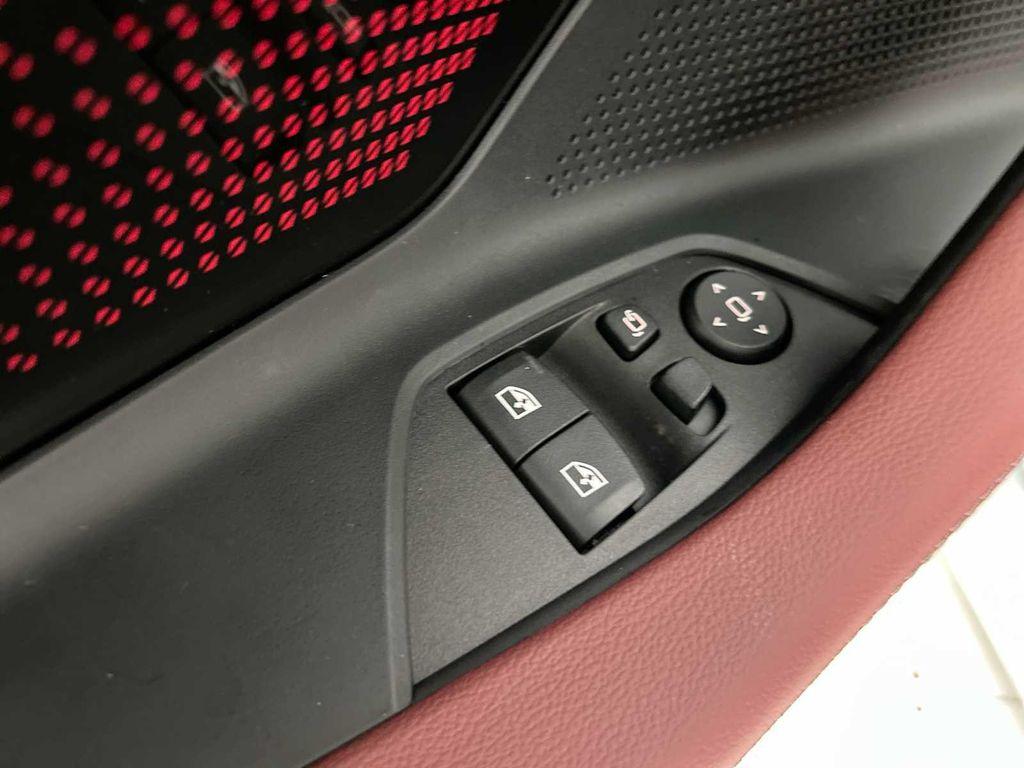 new 2026 BMW M240 car, priced at $61,860