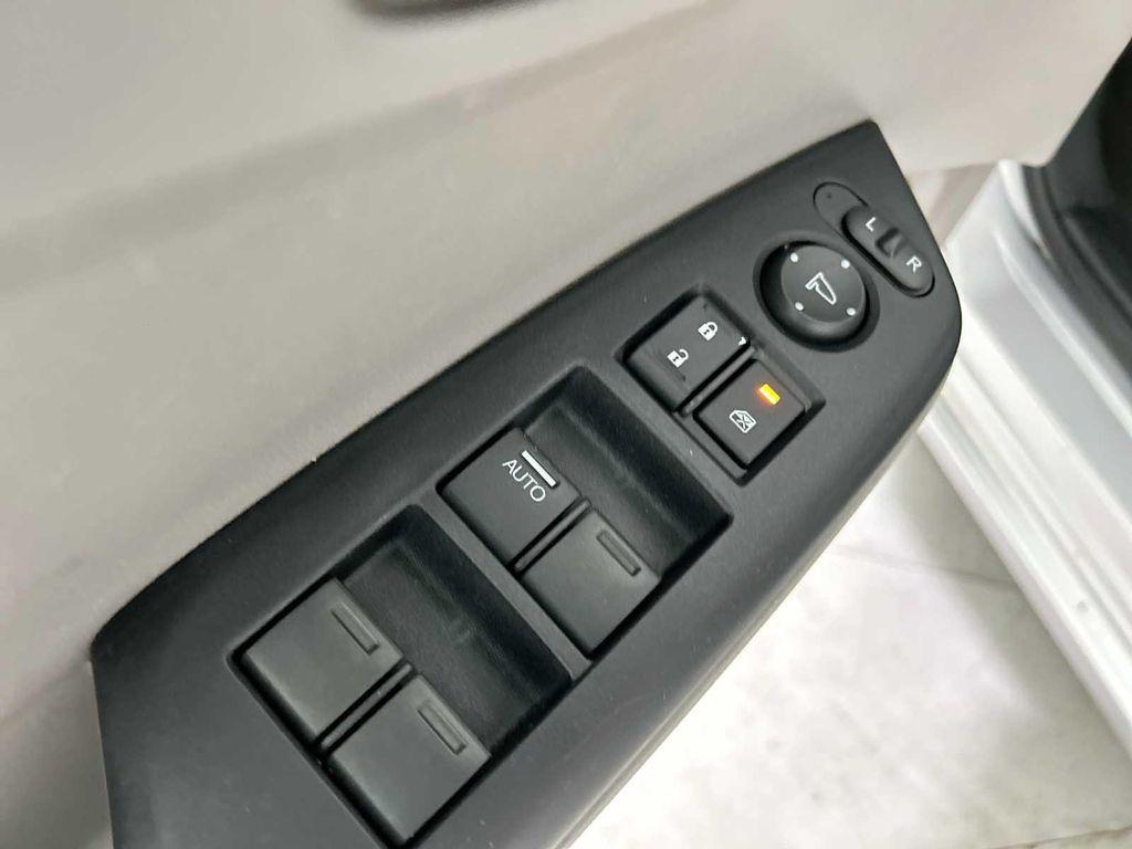 used 2014 Honda Civic car, priced at $12,999