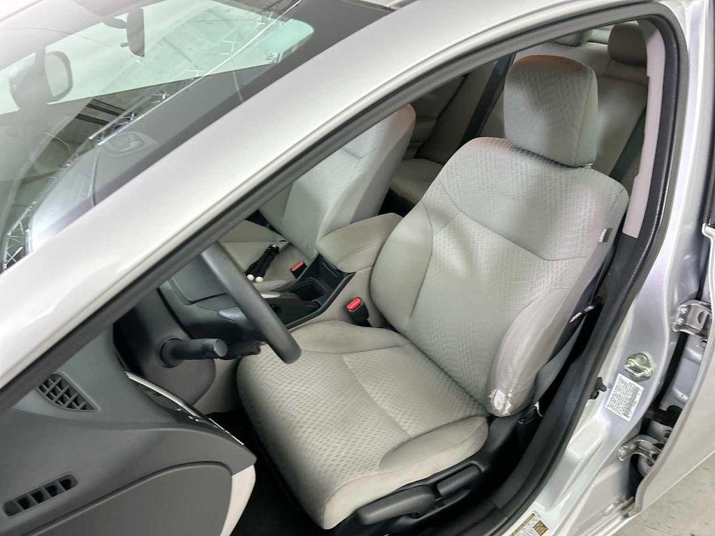 used 2014 Honda Civic car, priced at $12,999