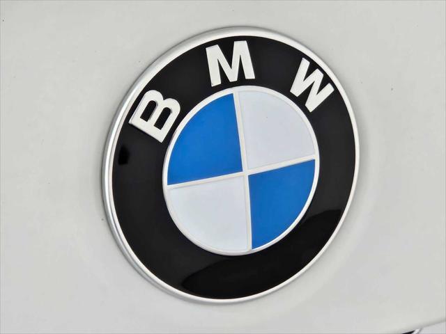 new 2025 BMW 230 car, priced at $46,320