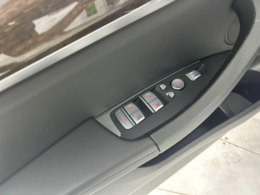 used 2022 BMW X3 car, priced at $28,582