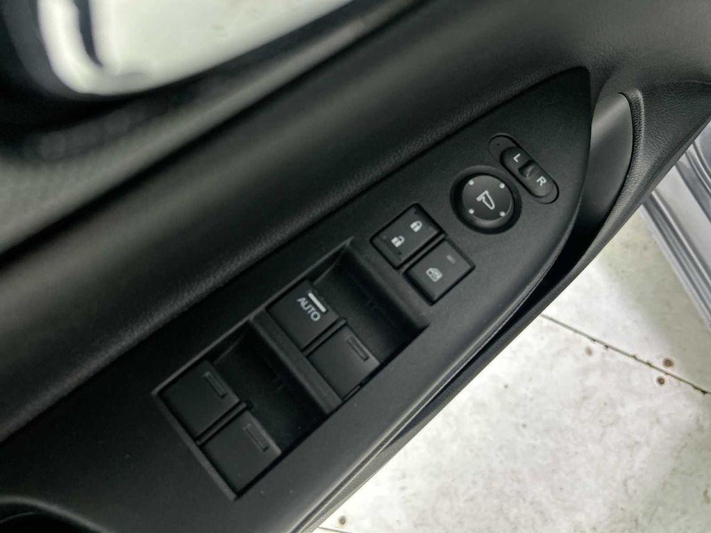 used 2015 Honda Accord car, priced at $13,999