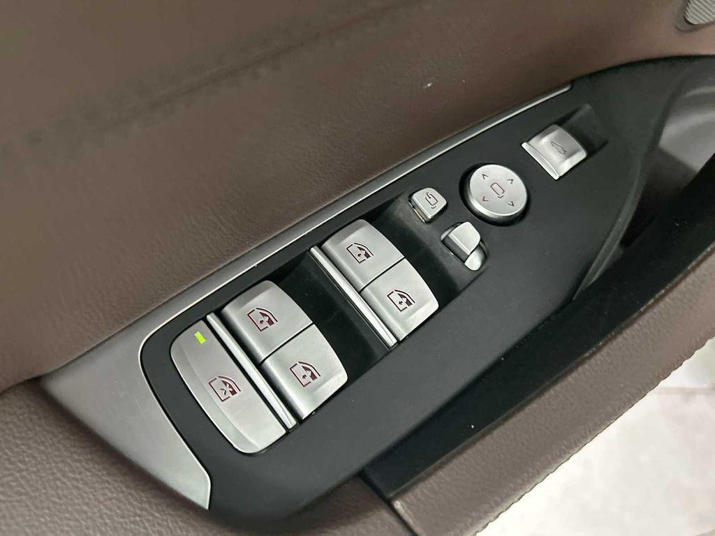 used 2020 BMW X3 car, priced at $20,999