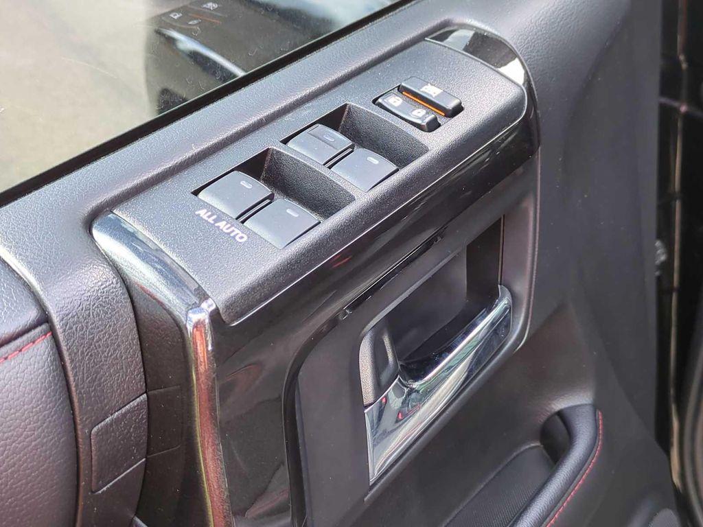 used 2020 Toyota 4Runner car, priced at $43,788
