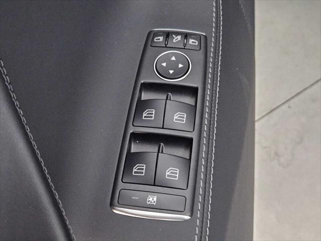 used 2020 Tesla Model S car, priced at $32,999