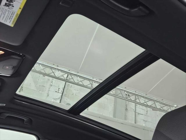 new 2026 BMW X5 car, priced at $75,950