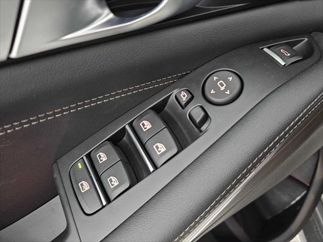 new 2026 BMW X5 car, priced at $75,950