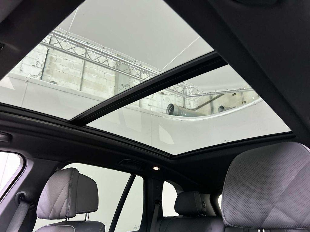 used 2025 BMW X5 PHEV car, priced at $59,054
