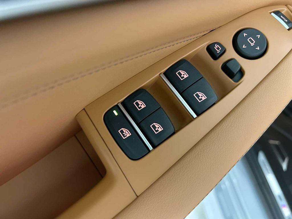 new 2026 BMW X5 PHEV car, priced at $85,950