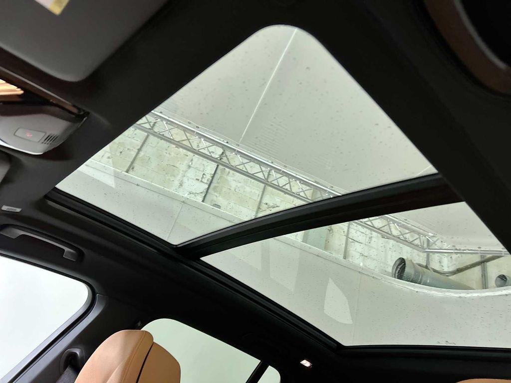 new 2026 BMW X5 PHEV car, priced at $85,950