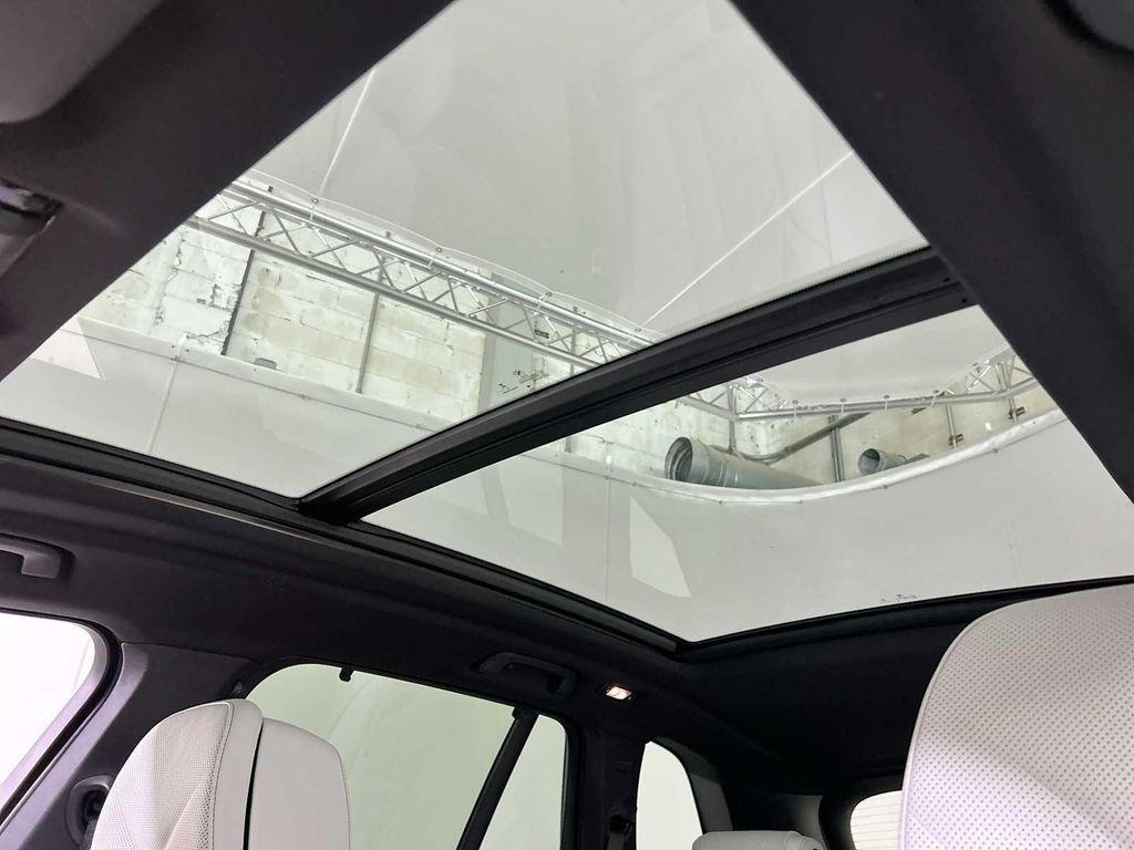 new 2026 BMW X5 car, priced at $78,876