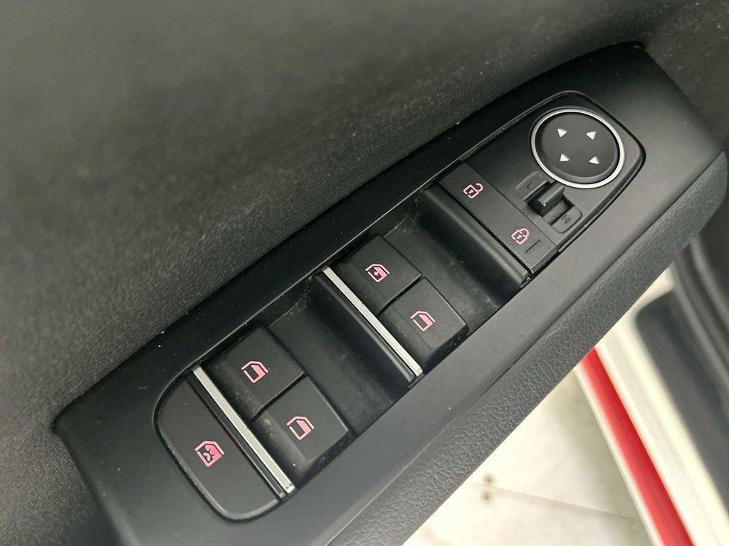 used 2020 Kia Soul car, priced at $13,804