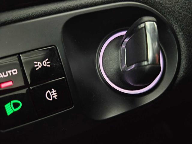 used 2020 Porsche Cayenne car, priced at $42,999