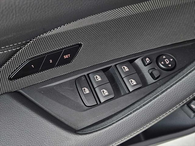 used 2025 BMW 430 Gran Coupe car, priced at $51,968