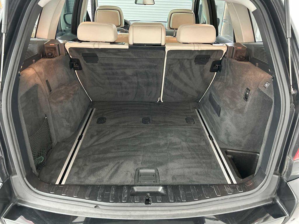 used 2010 BMW X3 car, priced at $7,999