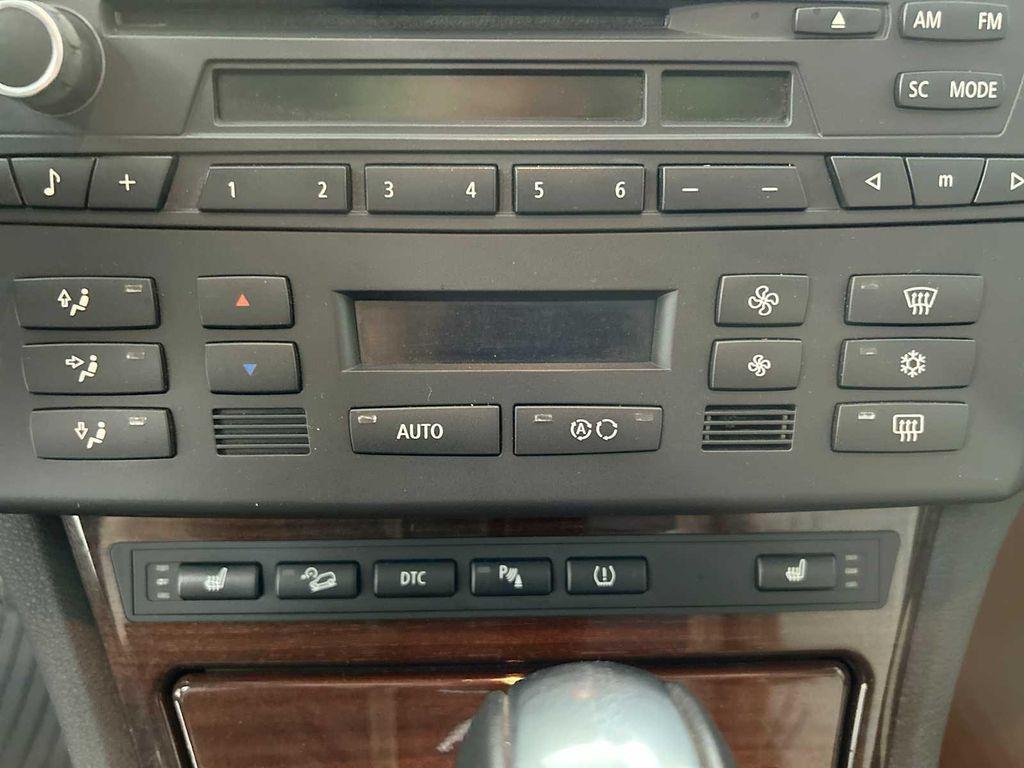 used 2010 BMW X3 car, priced at $7,999