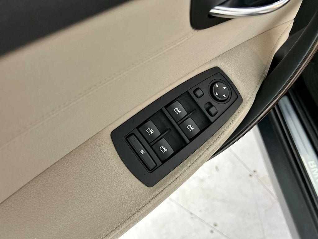 used 2010 BMW X3 car, priced at $7,999