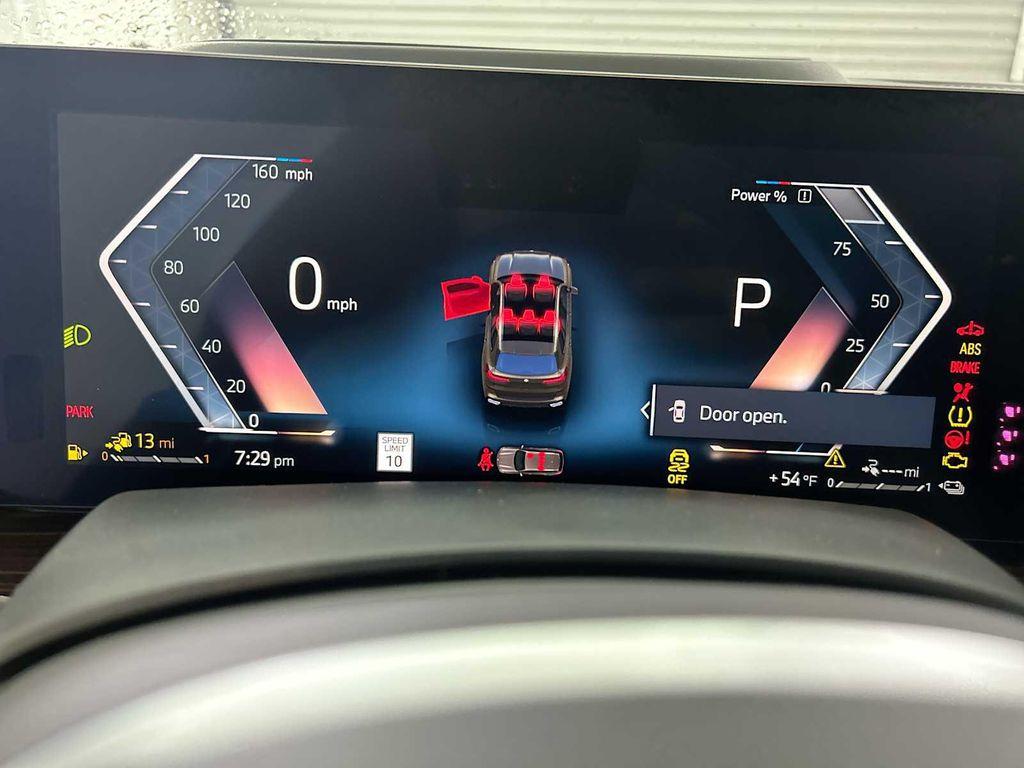 new 2026 BMW X5 PHEV car, priced at $88,050