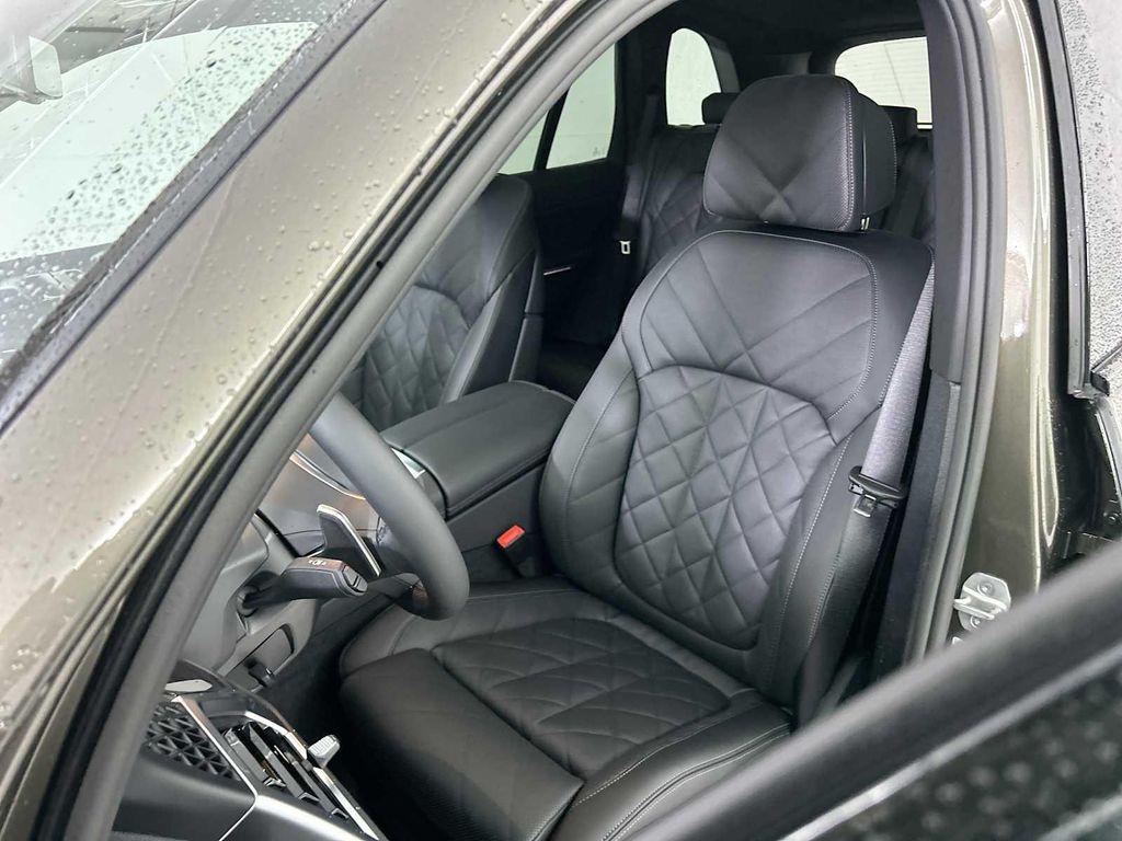 new 2026 BMW X5 PHEV car, priced at $88,050