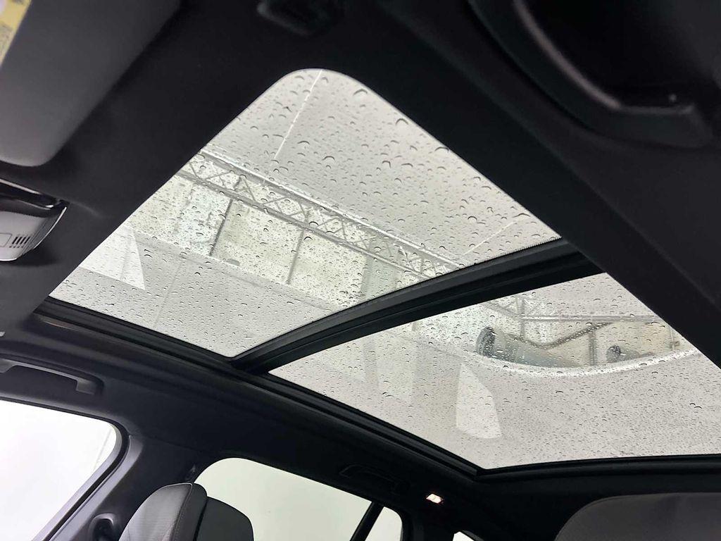 new 2026 BMW X5 PHEV car, priced at $88,050