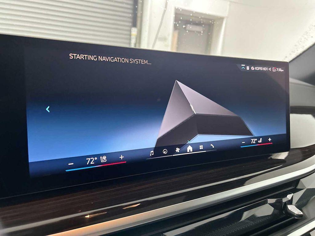 new 2026 BMW X5 PHEV car, priced at $88,050