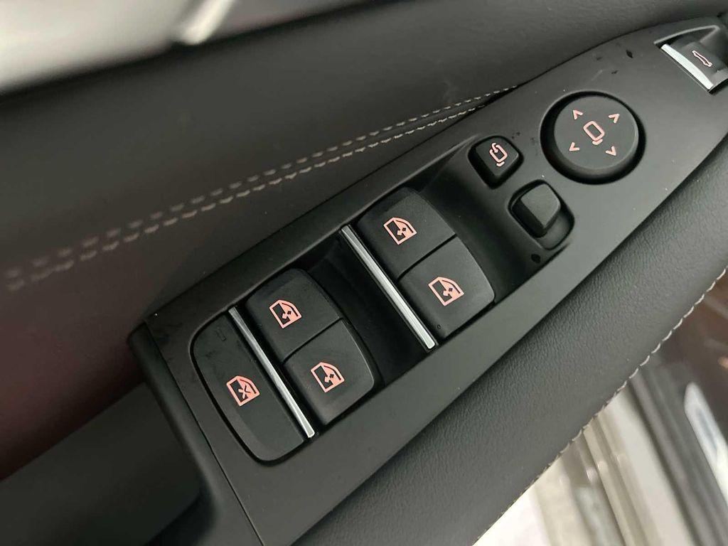 new 2026 BMW X5 PHEV car, priced at $88,050