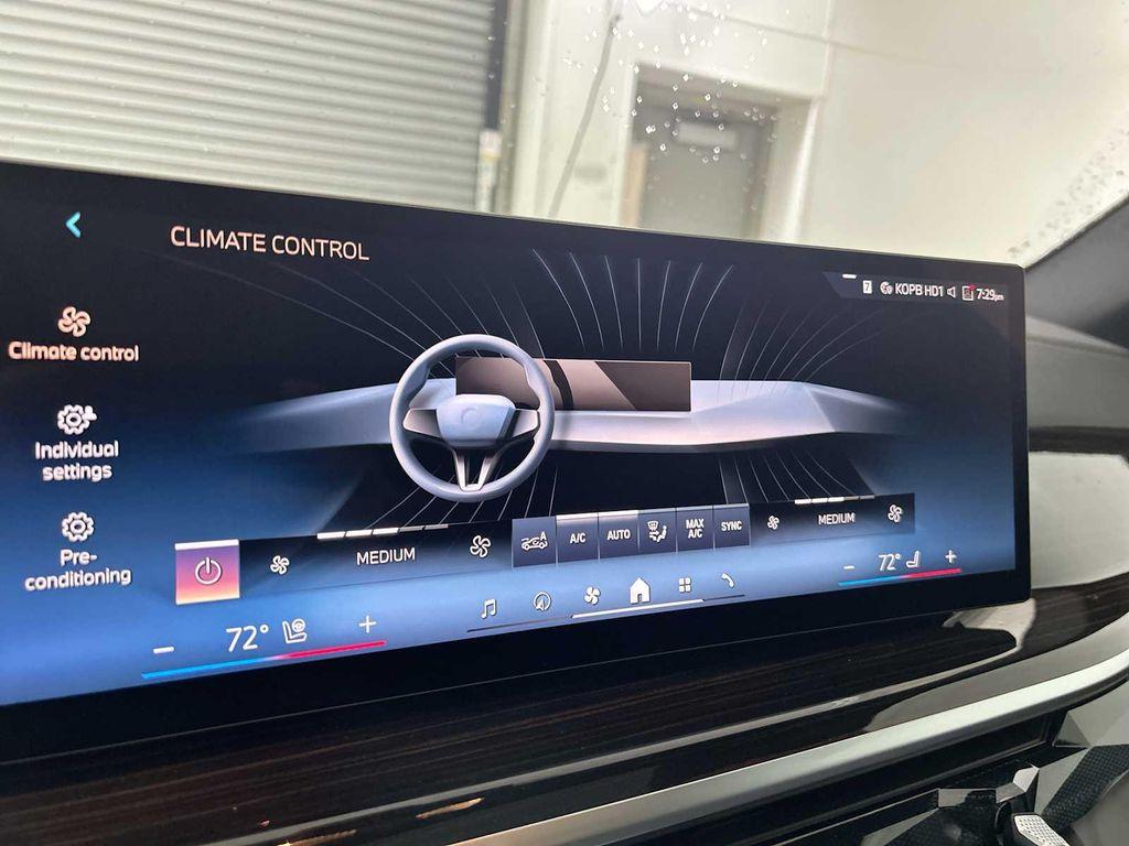 new 2026 BMW X5 PHEV car, priced at $88,050