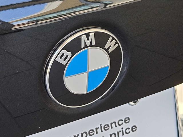 used 2020 BMW M2 car, priced at $78,999