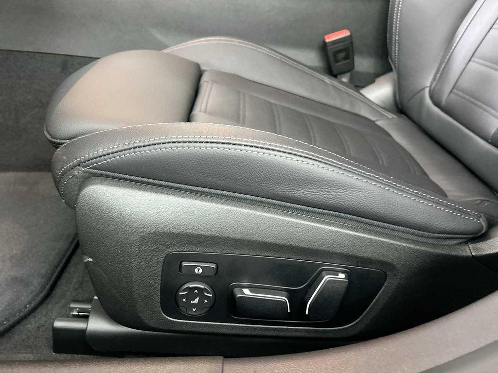 new 2026 BMW 330 car, priced at $60,675