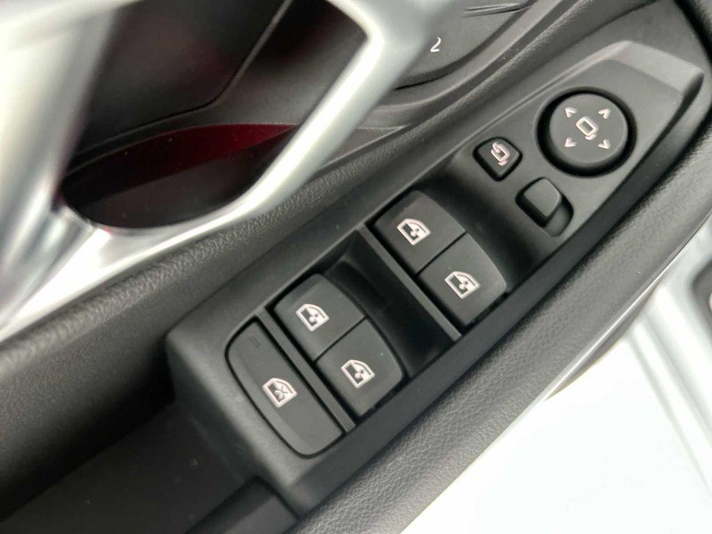 new 2026 BMW 330 car, priced at $60,675