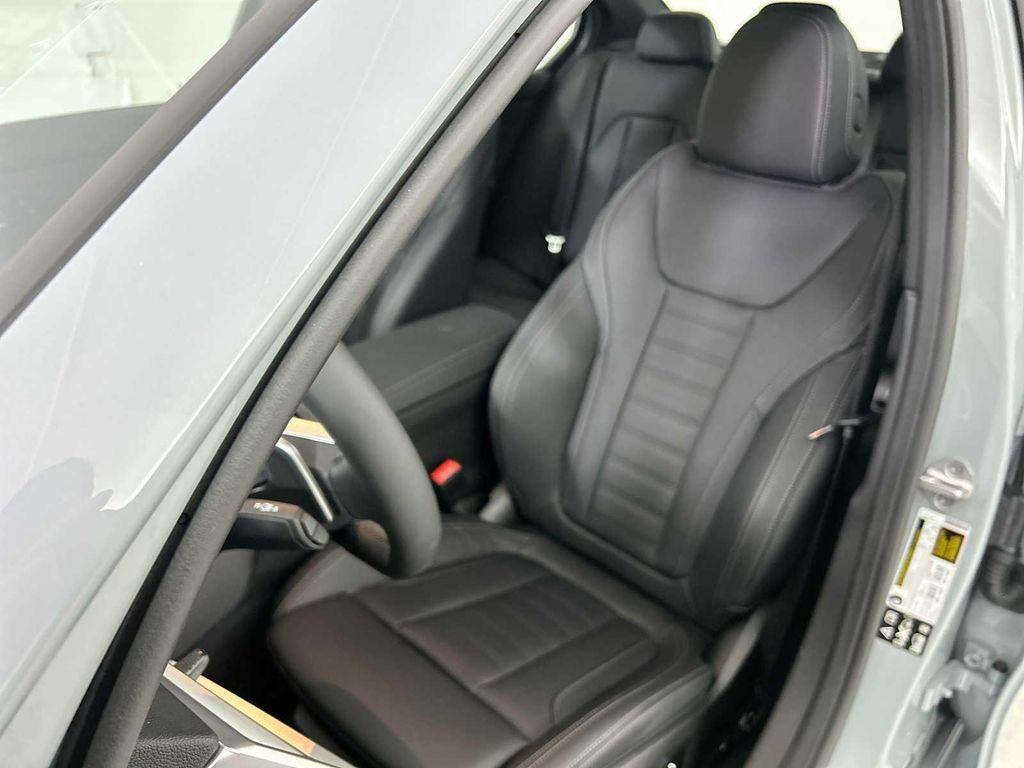 new 2026 BMW 330 car, priced at $60,675