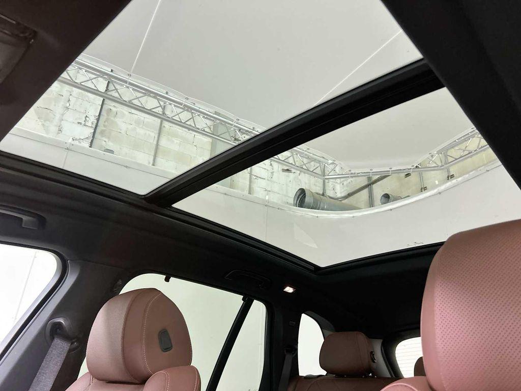 used 2025 BMW X5 PHEV car, priced at $72,990