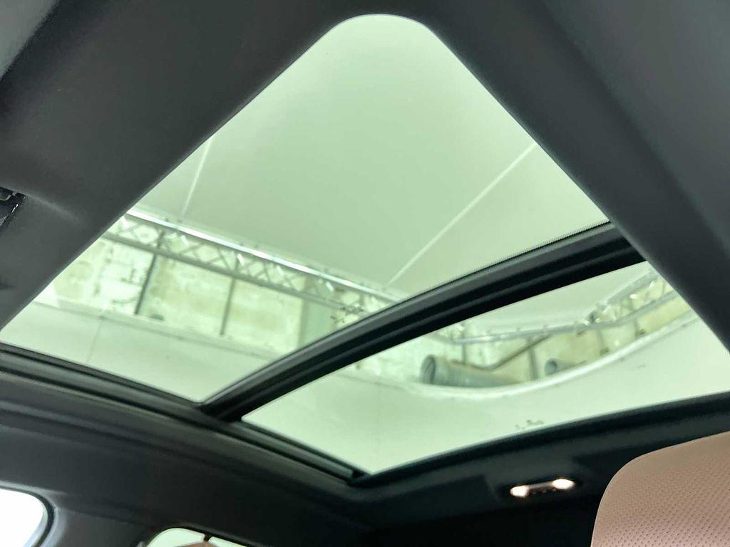 new 2026 BMW X6 car, priced at $106,125