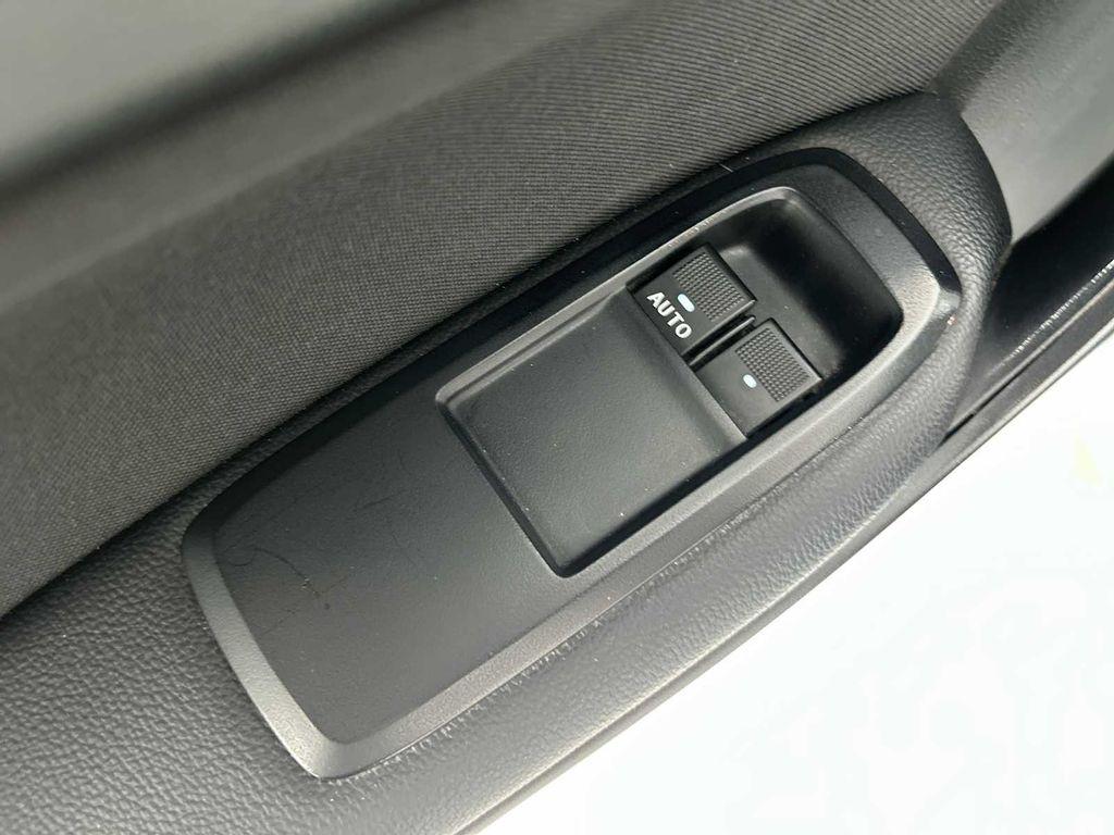 used 2022 Ford Ranger car, priced at $26,142