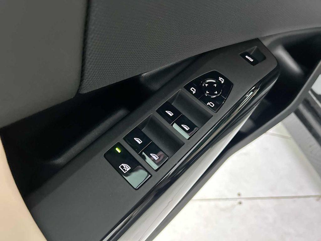 new 2026 BMW X3 car, priced at $59,065