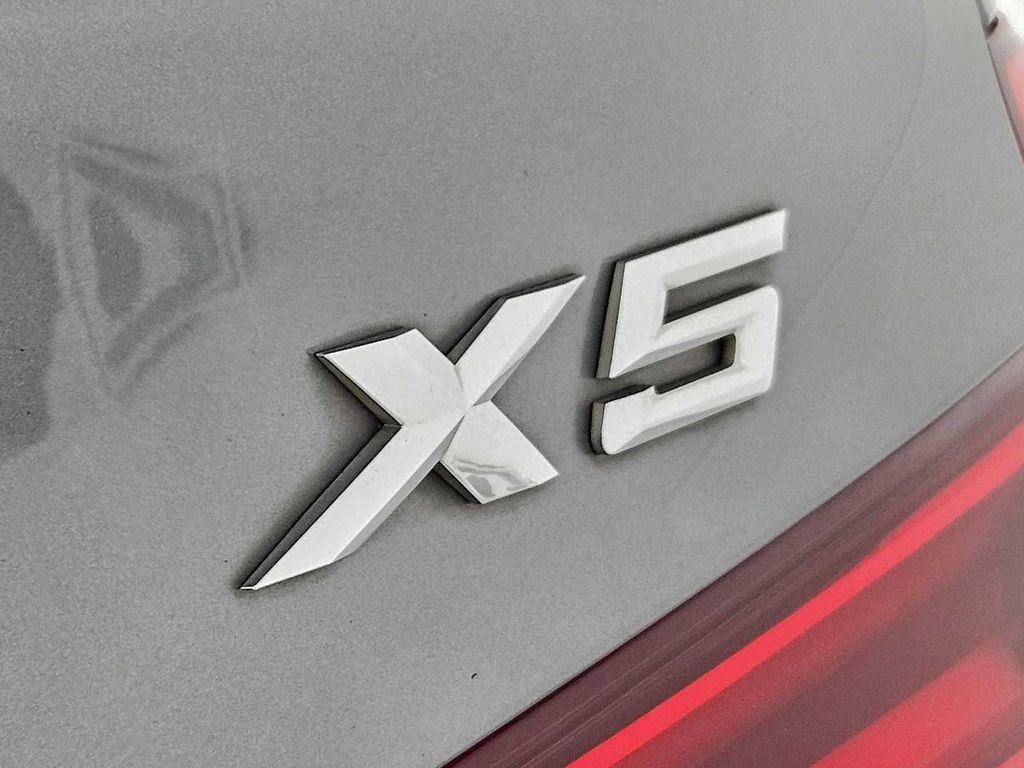 used 2017 BMW X5 car, priced at $16,941