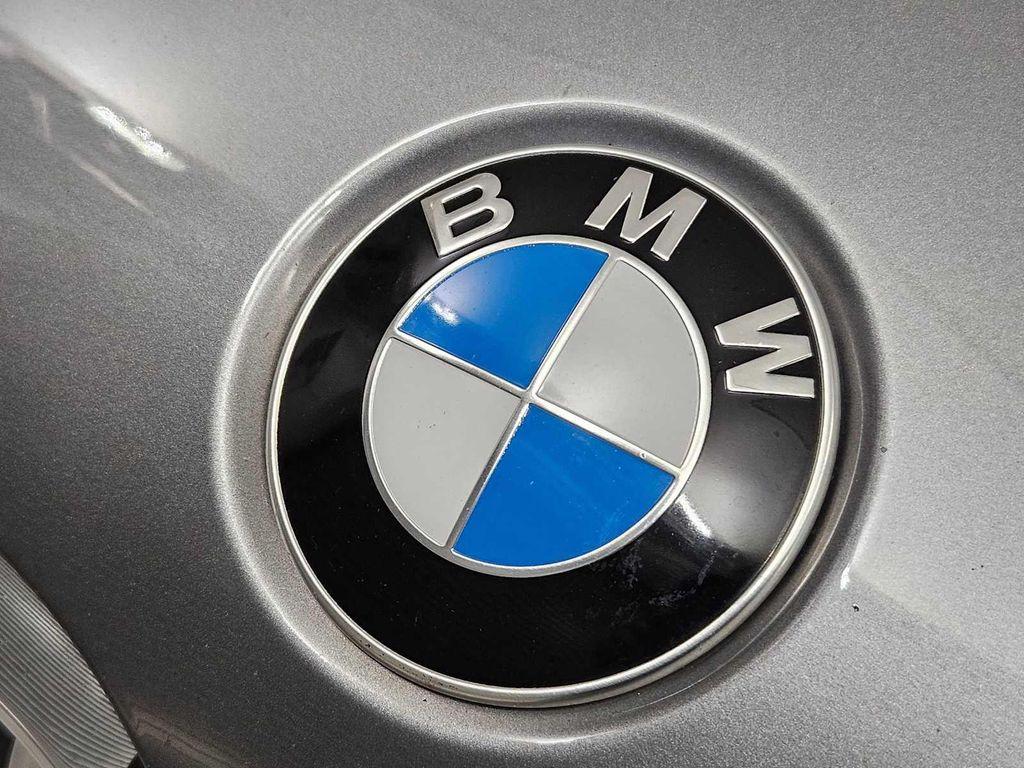 used 2017 BMW X5 car, priced at $16,941