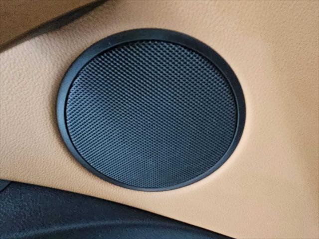 used 2022 BMW X3 car, priced at $36,200